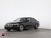 Kaufe BMW BMW SERIES 5 bei Ayvens Carmarket